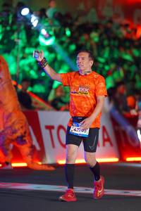 BIB: 
                            <button type="button" onclick="openModal(23378807)" class="btn btn-primary btn-sm float-right btn-popup" data-toggle="modal" data-target=".modal-high-quality">
                        <i class="fas fa-shopping-cart"></i> Add to Cart
                    </button>
                                            <button type="button" onclick="isThisMe(23378807, true)" class="btn btn-success btn-sm float-right btn-popup btn-isme hidden" data-toggle="tooltip" data-placement="bottom" title="นี่คือรูปของคุณใช่ไหม คลิกที่นี่เพื่อเอาเข้าอัลบั้ม">
                        <i class="fas fa-plus"></i> Add to album
                    </button>
                    <button type="button" onclick="isThisMe(23378807, false)" class="btn btn-warning btn-sm float-right btn-popup btn-isnotme hidden">
                        <i class="fas fa-ban"></i> Remove from album
                    </button>